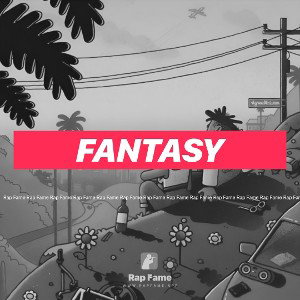 Fantasy 