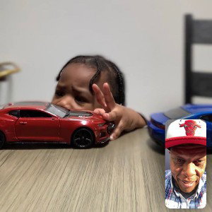 313 419 freestyle 