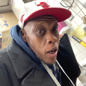 banger freestyle 