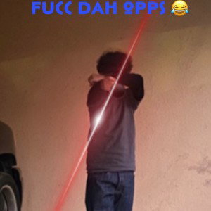 fuccc dah opps (freestyle)