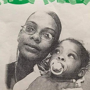 mama's fight what can I do