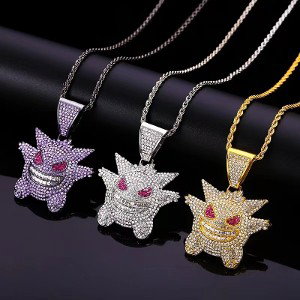  JOYAS 