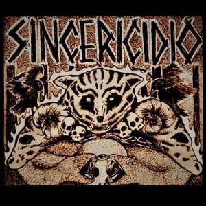 SINCERICIDIO 