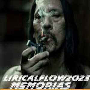 MEMORIAS 