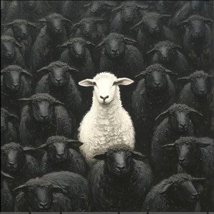 wightsheep