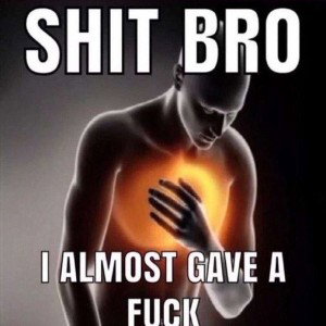 kick a bitch out f(feat paper boi)