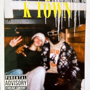 Dior town (prod casperdidit