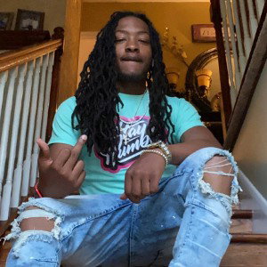 (shy money)- Do what I want