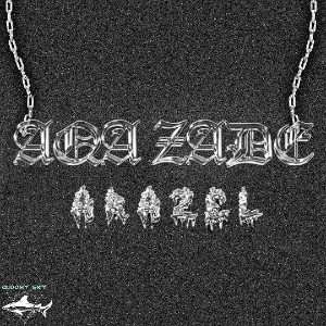 #FREESTYLE#اقازاده #MC_ARAZEL