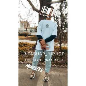 mc.arazel_official✓ @TABUAR_HIPHOP ((NABEKAR)) 