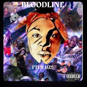 Uz!! Flow