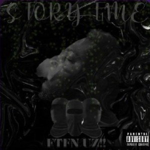 T-Win -What It is Ft. FTFNUzii