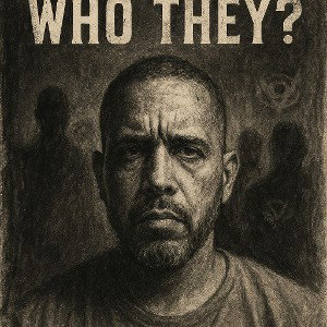  Who They 