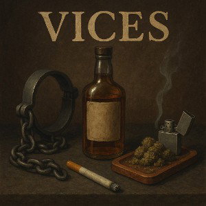  Vices