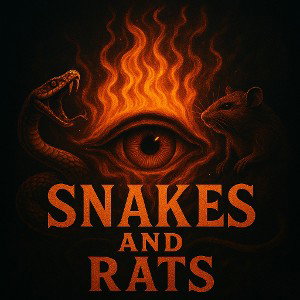Snakes and Rats