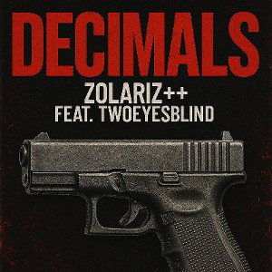 Decimals Ft Zolariz
