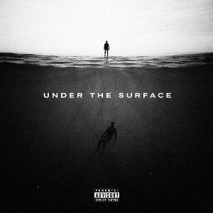 Under The Surface 