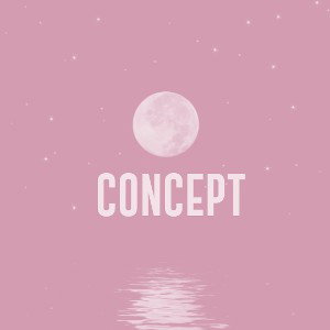In Silence #Concept #Whatyoudid (Bass Boost)