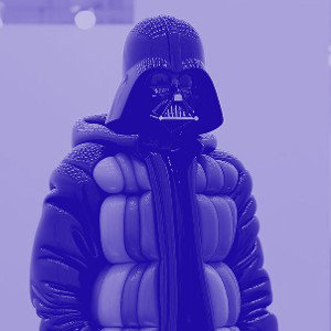 Limitations (Slowed + Reverb)