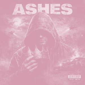 Ashes (Bass Boost)