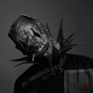 Metal Zone 