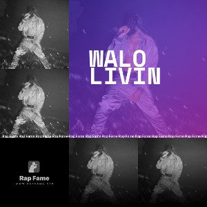 Walo livin 