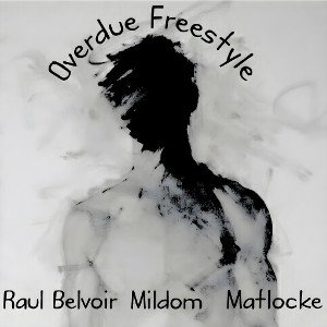 “Overdue Freestyle” Ft. Mildom and Matlocke