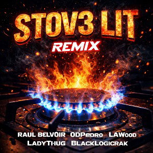 STov3 Lit Remix