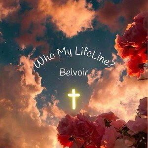 “Who My Lifeline?”