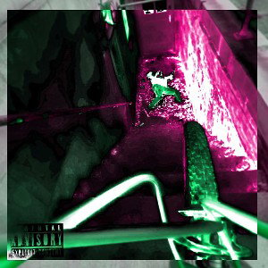 Øld Wæs (prod. beatsbynyce)