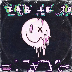 Tablets (Prod. KEEMOH)