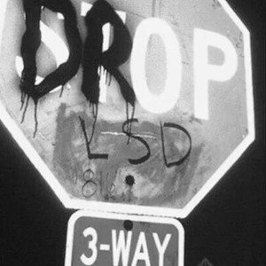 2dee (prod. Thiszoowe)