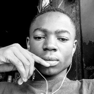 come close