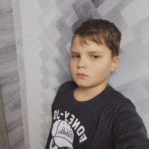 граффити