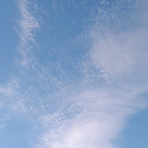 Familiar Sounz - This Is One 2022-12-15 12_09