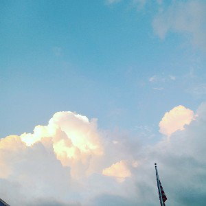 Familiar Sounz - They Dont Know Me 2022-12-24 11_54