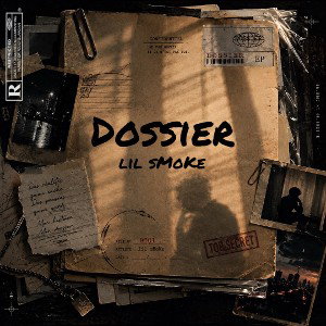 1. Dossier
