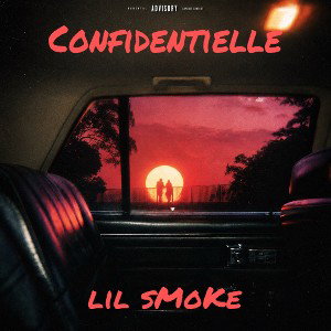 Confidentielle
