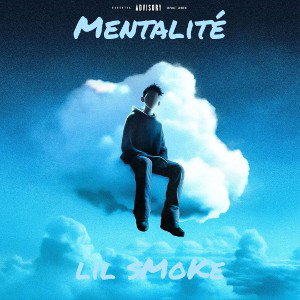 Mentalité