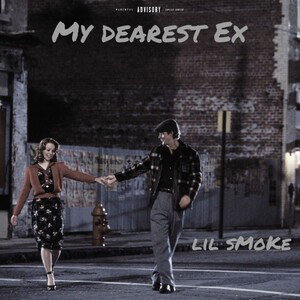 My dearest Ex