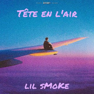 Tête en l’air