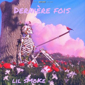 Dernière fois