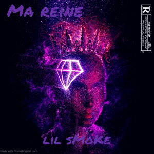 Ma Reine