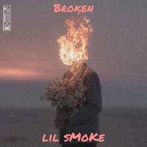 Broken