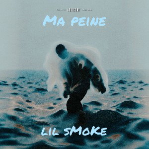 Ma peine