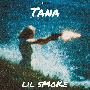 Tana