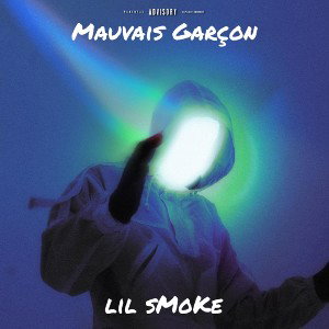Mauvais garçon