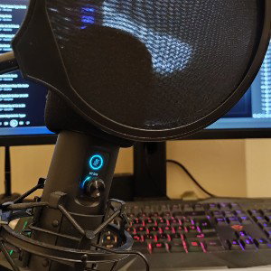 Rap (Learn) Session 3