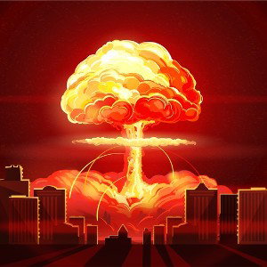 Nuclear Energy 