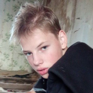 Дима лох